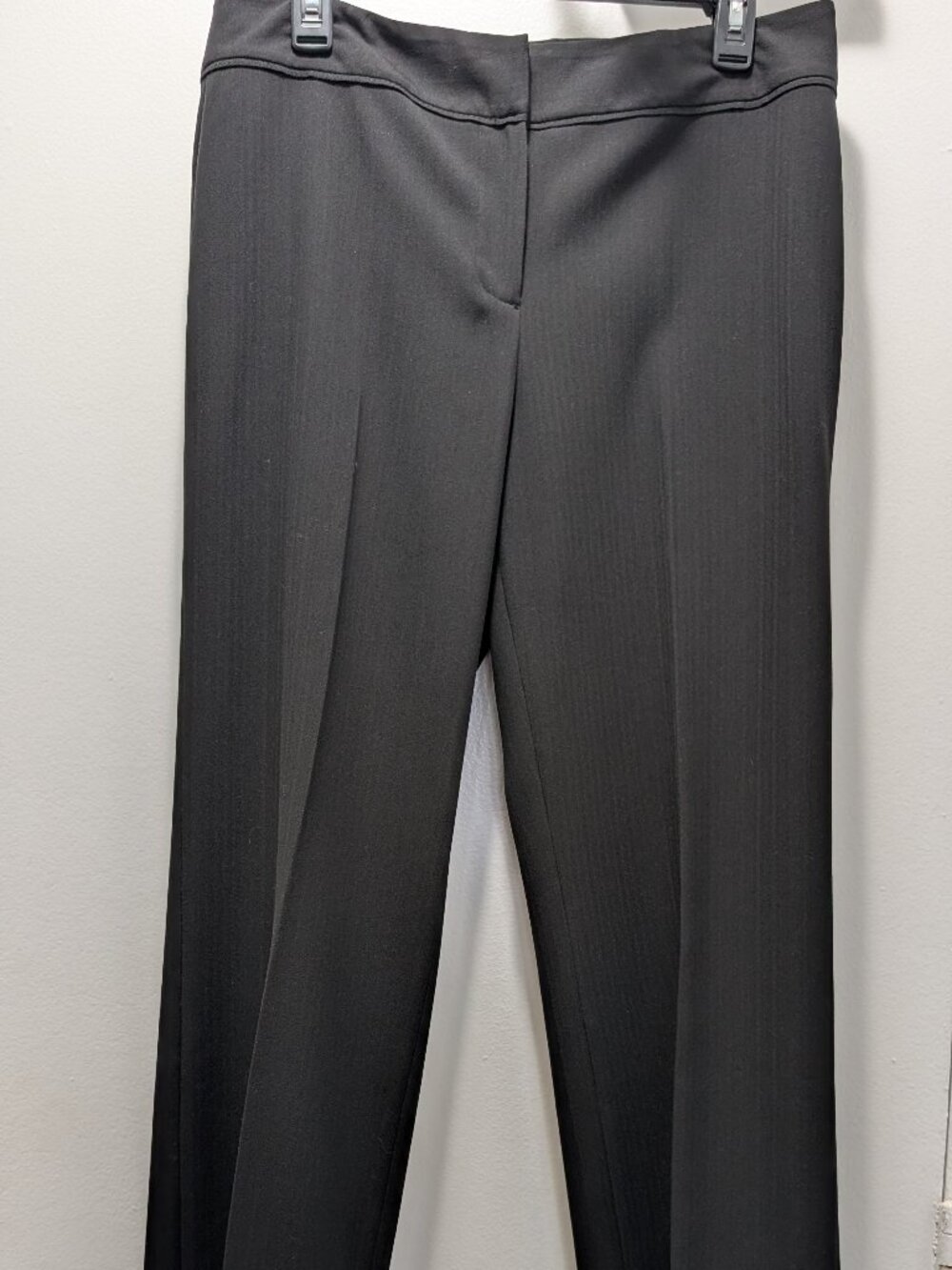 Atelier Dress Pants Brown Size 10 Petite